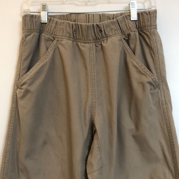 Keen Hiking Pants - Picture 3 of 15